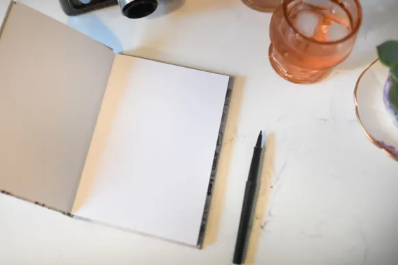 Casino Mint Bingo Soporte